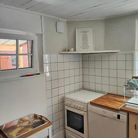 Holiday home Maison D'argonne Brecy-Brieres
